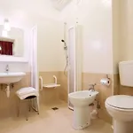 Palladio 2*