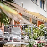 Palladio 2* Caorle