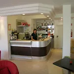 Hotel Palladio 2*