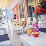 Palladio Hotel