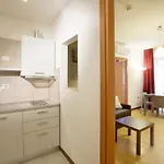 Hotel Palladio