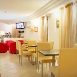 Hotel Palladio