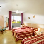 Hotel Palladio Caorle