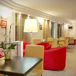 Palladio Hotel 2*