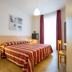 Palladio Hotel Caorle