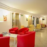 Hotel Palladio