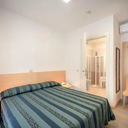 Hotel Palladio Caorle