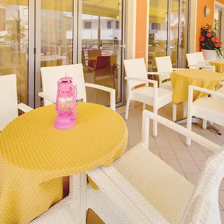 Palladio 카오를레