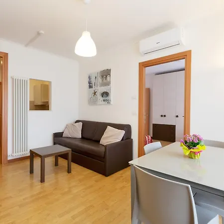 Palladio 2* 카오를레