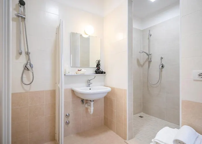 Palladio 2* Каорле