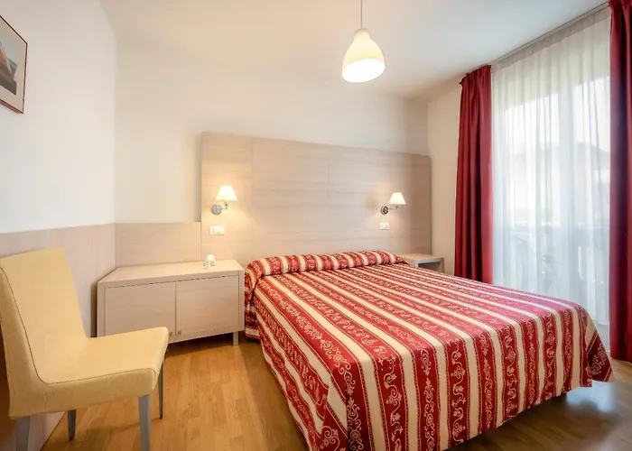 Hotel Palladio Caorle