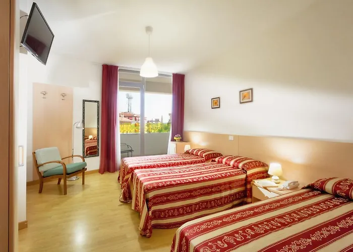 Hotel Palladio Caorle