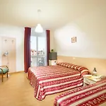 Otel Palladio