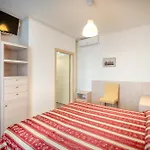 Otel Palladio