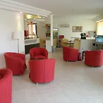 Palladio Otel 2*