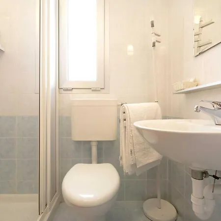 Palladio 2* קאורלה