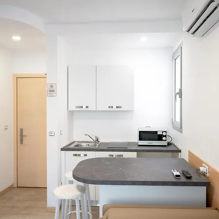 Palladio 2* קאורלה