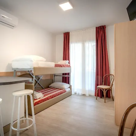 Hotel Palladio