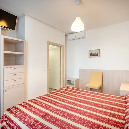 Hotell Palladio