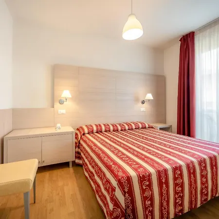 Hotel Palladio Caorle