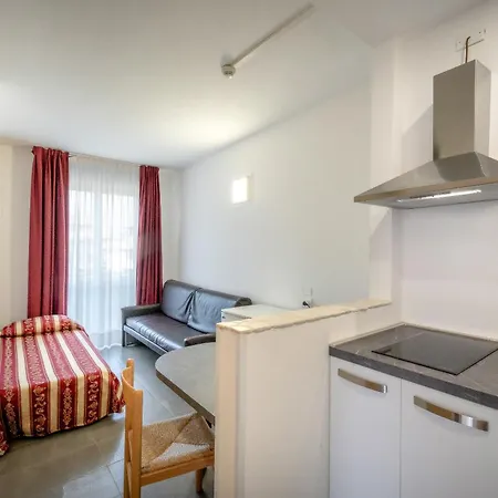 Palladio Hotel Caorle