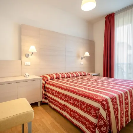 Palladio 2* カオルレ