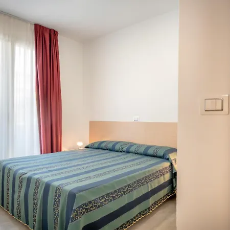 Palladio Hotel