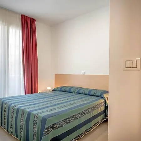 Hotell Palladio 2*