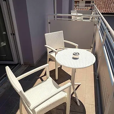 Hotel Palladio