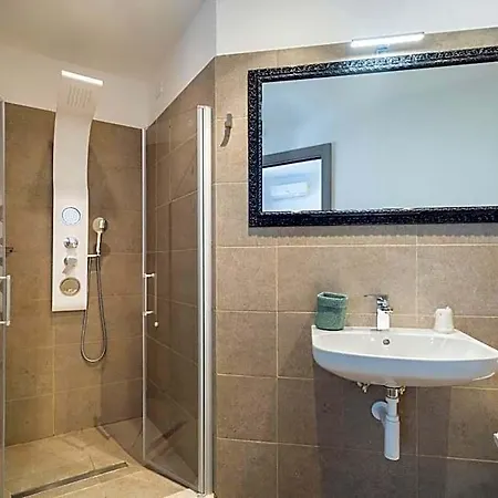 Hotel Palladio 2*