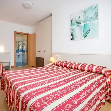 Hotel Palladio