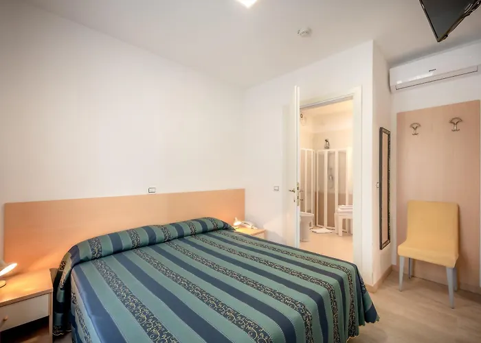 Hotel Palladio Caorle