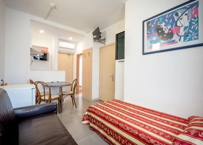 Palladio Hotel Caorle